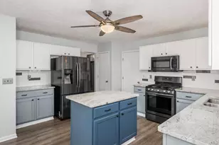 2131 Farmland Dr, Delaware, OH 43015 - Photo 17