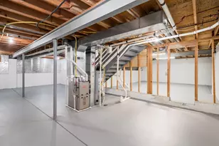 2131 Farmland Dr, Delaware, OH 43015 - Photo 33