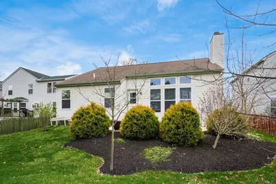 2131 Farmland Drive, Delaware, OH 43015 - Photo 39