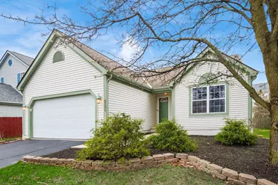 2131 Farmland Drive, Delaware, OH 43015 - Photo 3