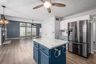 2131 Farmland Dr, Delaware, OH 43015 - Photo 19