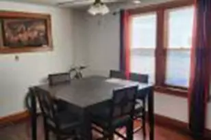 2154 Dresden St, Columbus, OH 43211 - Photo 3