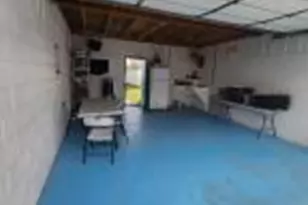 2154 Dresden St, Columbus, OH 43211 - Photo 5