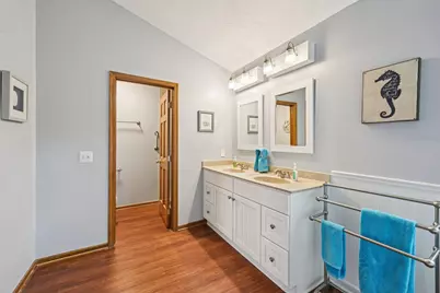 390 Ashford Drive, Westerville, OH 43082 - Photo 39