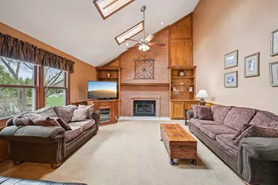 390 Ashford Drive, Westerville, OH 43082 - Photo 25