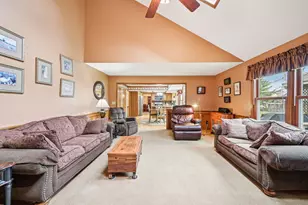 390 Ashford Dr, Westerville, OH 43082 - Photo 29