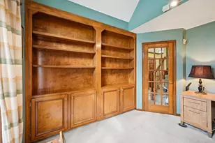 390 Ashford Dr, Westerville, OH 43082 - Photo 9