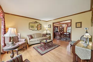 390 Ashford Dr, Westerville, OH 43082 - Photo 13