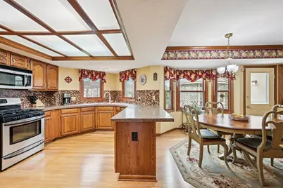 390 Ashford Drive, Westerville, OH 43082 - Photo 21