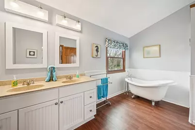 390 Ashford Drive, Westerville, OH 43082 - Photo 37