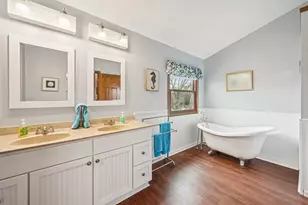 390 Ashford Dr, Westerville, OH 43082 - Photo 37