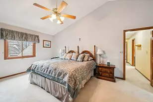 390 Ashford Dr, Westerville, OH 43082 - Photo 35