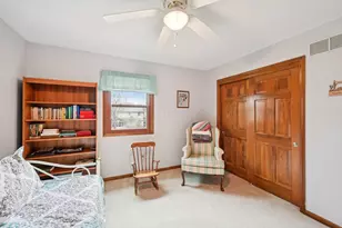 390 Ashford Dr, Westerville, OH 43082 - Photo 43