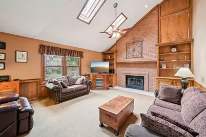 390 Ashford Drive, Westerville, OH 43082 - Photo 27