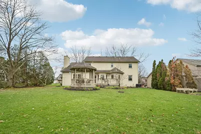 390 Ashford Drive, Westerville, OH 43082 - Photo 51