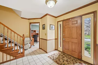 390 Ashford Drive, Westerville, OH 43082 - Photo 7