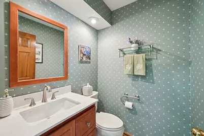 390 Ashford Drive, Westerville, OH 43082 - Photo 31