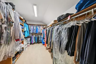 390 Ashford Drive, Westerville, OH 43082 - Photo 41