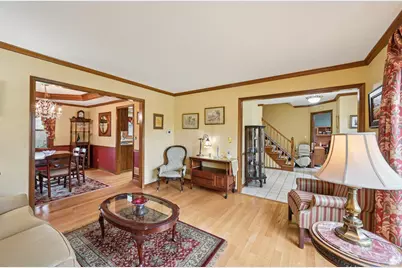 390 Ashford Drive, Westerville, OH 43082 - Photo 11