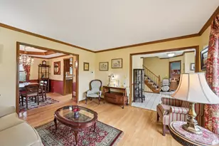 390 Ashford Dr, Westerville, OH 43082 - Photo 11