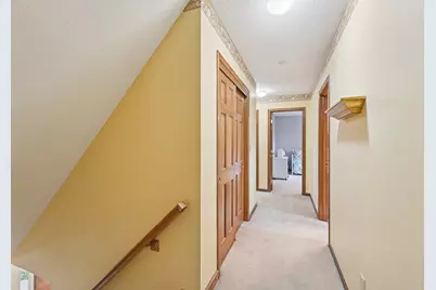 390 Ashford Drive, Westerville, OH 43082 - Photo 33