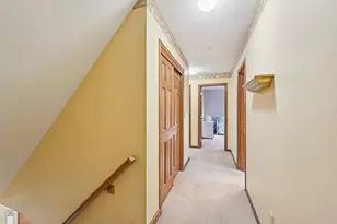 390 Ashford Dr, Westerville, OH 43082 - Photo 33