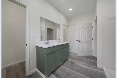 1551 Metcalfe Avenue, Obetz, OH 43207 - Photo 19