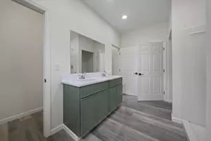 1551 Metcalfe Ave, Obetz, OH 43207 - Photo 19