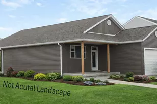 1551 Metcalfe Ave, Obetz, OH 43207 - Photo 1