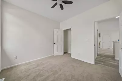 1551 Metcalfe Avenue, Obetz, OH 43207 - Photo 13