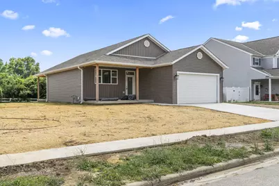 1551 Metcalfe Avenue, Obetz, OH 43207 - Photo 21