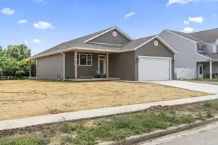 1551 Metcalfe Ave, Obetz, OH 43207 - Photo 21