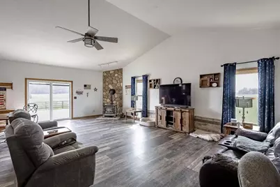 14240 Dutch Cross Road, Centerburg, OH 43011 - Photo 11