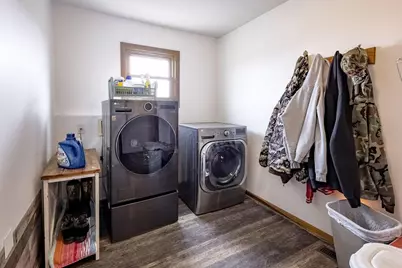 14240 Dutch Cross Road, Centerburg, OH 43011 - Photo 19