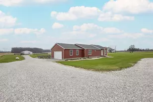 14240 Dutch Cross Rd, Centerburg, OH 43011 - Photo 5