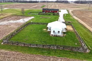 14240 Dutch Cross Rd, Centerburg, OH 43011 - Photo 3