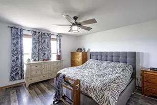 14240 Dutch Cross Rd, Centerburg, OH 43011 - Photo 15