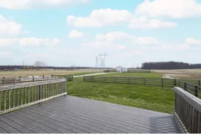 14240 Dutch Cross Road, Centerburg, OH 43011 - Photo 27