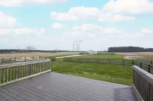 14240 Dutch Cross Rd, Centerburg, OH 43011 - Photo 27