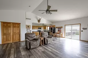 14240 Dutch Cross Rd, Centerburg, OH 43011 - Photo 13