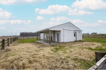 14240 Dutch Cross Road, Centerburg, OH 43011 - Photo 31