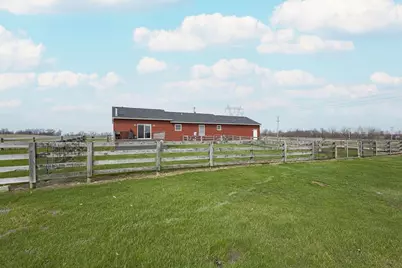 14240 Dutch Cross Road, Centerburg, OH 43011 - Photo 29