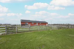 14240 Dutch Cross Rd, Centerburg, OH 43011 - Photo 29