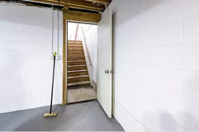 14240 Dutch Cross Road, Centerburg, OH 43011 - Photo 23