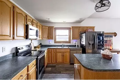 14240 Dutch Cross Road, Centerburg, OH 43011 - Photo 7