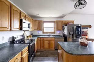 14240 Dutch Cross Rd, Centerburg, OH 43011 - Photo 7