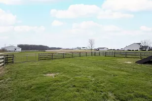 14240 Dutch Cross Rd, Centerburg, OH 43011 - Photo 33