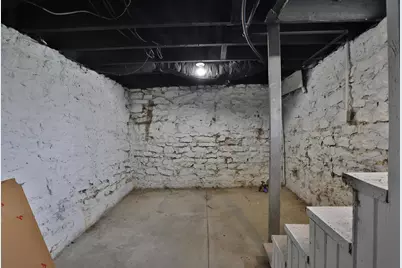 1009 E Whittier Street #1009, Columbus, OH 43206 - Photo 43