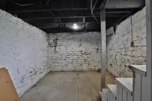 1009 E Whittier St, Columbus, OH 43206 - Photo 43