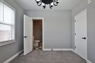 1009 E Whittier St, Columbus, OH 43206 - Photo 27